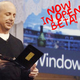 Illustration for article titled Windows 7 Open Beta: Why It Is (and Isnt) a Free Vista Upgrade